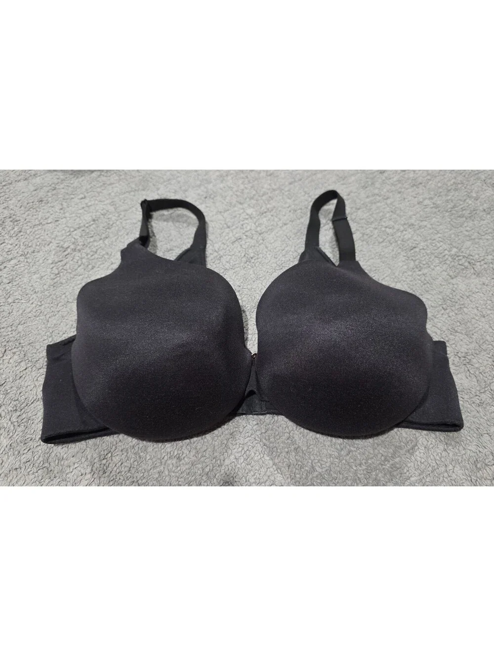 Cacique by Lane Bryant